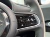 Fiat 500e 42kWh La Prima Auto 2dr