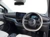 Fiat 500e 42kWh La Prima Auto 2dr