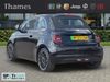Fiat 500e 42kWh La Prima Auto 2dr
