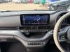 Fiat 500e 42kWh La Prima Auto 2dr