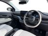 Fiat 500e 42kWh La Prima Auto 2dr