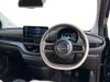 Fiat 500e 42kWh La Prima Auto 2dr