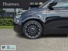 Fiat 500e 42kWh La Prima Auto 2dr