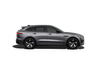 Jaguar F-PACE F-PACE P250 R-DYNAMIC S