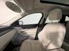Jaguar F-PACE S