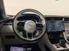 Jaguar F-PACE S