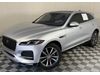 Jaguar F-PACE S