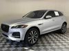 Jaguar F-PACE S