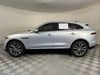 Jaguar F-PACE S