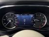 Jaguar F-PACE S