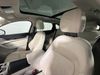 Jaguar F-PACE S
