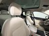 Jaguar F-PACE S