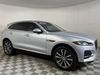 Jaguar F-PACE S