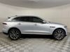 Jaguar F-PACE S