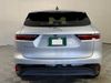 Jaguar F-PACE S