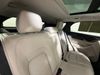 Jaguar F-PACE S