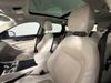 Jaguar F-PACE S