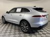 Jaguar F-PACE S