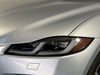 Jaguar F-PACE S