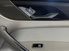 Jaguar F-PACE S