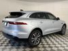 Jaguar F-PACE S
