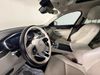 Jaguar F-PACE S
