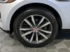 Jaguar F-PACE S