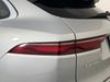 Jaguar F-PACE S