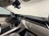 Jaguar F-PACE S