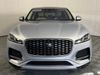Jaguar F-PACE S