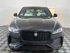 Jaguar F-PACE F-PACE P250 R-DYNAMIC S