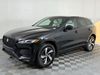 Jaguar F-PACE F-PACE P250 R-DYNAMIC S