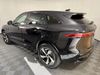 Jaguar F-PACE F-PACE P250 R-DYNAMIC S
