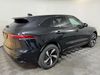 Jaguar F-PACE F-PACE P250 R-DYNAMIC S