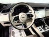 Jaguar F-PACE F-PACE P250 R-DYNAMIC S