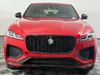 Jaguar F-PACE F-PACE P250 R-DYNAMIC S
