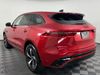 Jaguar F-PACE F-PACE P250 R-DYNAMIC S