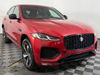 Jaguar F-PACE F-PACE P250 R-DYNAMIC S
