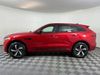 Jaguar F-PACE F-PACE P250 R-DYNAMIC S