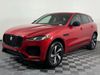 Jaguar F-PACE F-PACE P250 R-DYNAMIC S