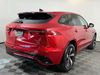 Jaguar F-PACE F-PACE P250 R-DYNAMIC S