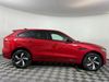 Jaguar F-PACE F-PACE P250 R-DYNAMIC S
