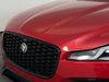 Jaguar F-PACE F-PACE P250 R-DYNAMIC S