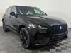 Jaguar F-PACE F-PACE P250 R-DYNAMIC S