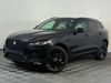 Jaguar F-PACE F-PACE P250 R-DYNAMIC S