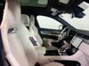 Jaguar F-PACE F-PACE P250 R-DYNAMIC S