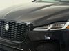 Jaguar F-PACE F-PACE P250 R-DYNAMIC S