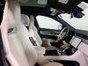 Jaguar F-PACE F-PACE P250 R-DYNAMIC S