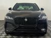 Jaguar F-PACE F-PACE P250 R-DYNAMIC S