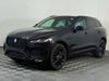 Jaguar F-PACE F-PACE P250 R-DYNAMIC S